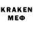 Кетамин VHQ Nedo Life