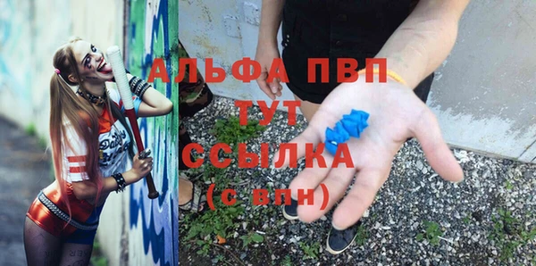 а пвп мука Абаза