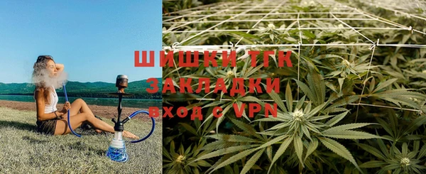амф Абдулино