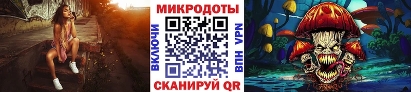 Псилоцибиновые грибы ЛСД кракен сайт Киселёвск
